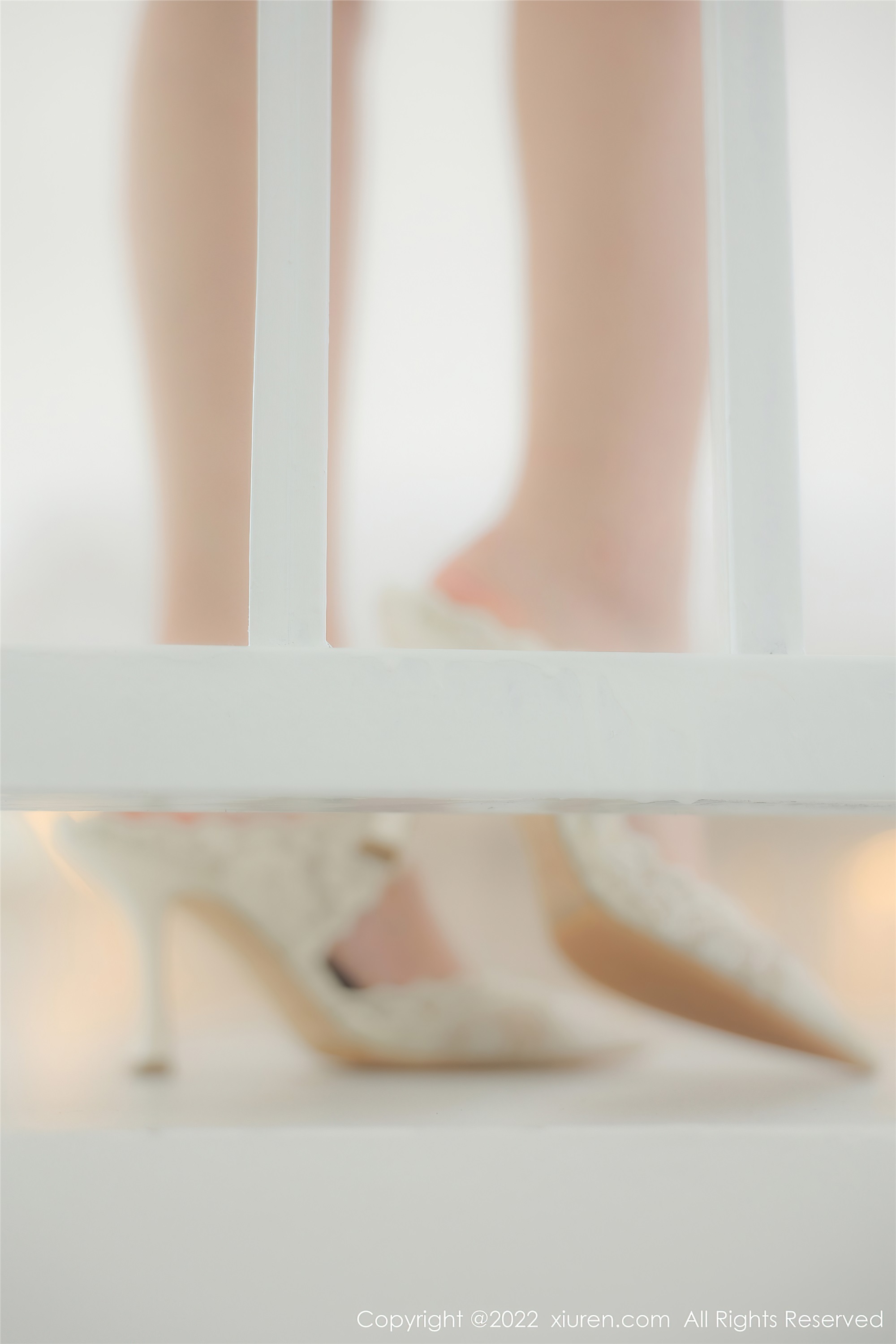 Xiuren秀人网 2022.08.18 NO.5453 小麦是只喵